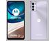 Motorola Moto G42
