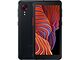 Samsung Galaxy XCover 5