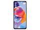 Xiaomi Redmi Note 11 Pro+ 5G (global)