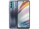 Motorola Moto G40 Fusion
