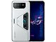Asus ROG Phone 6 Pro