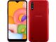 Samsung Galaxy M01