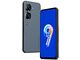 Asus Zenfone 9