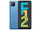 Samsung Galaxy F12