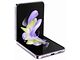 Samsung Galaxy Z Flip4