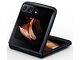 Motorola Moto Razr 2022