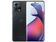 Motorola Moto S30 Pro