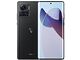 Motorola Moto X30 Pro