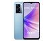 Oppo A77 5G