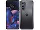 Motorola Edge (2022)