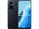 Oppo Reno 8 Lite 5G