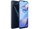 Oppo A54s