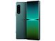 Sony Xperia 5 IV