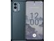 Nokia X30