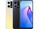 Oppo Reno 8 4G