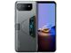 Asus ROG Phone 6D Ultimate