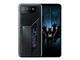 Asus ROG Phone 6 Batman Edition