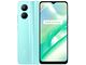 Realme C33