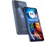 Motorola Moto E32