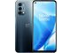 OnePlus Nord N300 5G