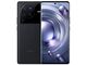 vivo X80 Pro