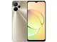 Realme 10 5G