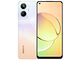 Realme 10