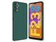 Samsung Galaxy F23