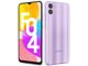 Samsung Galaxy F04