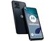 Motorola Moto G53