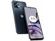 Motorola Moto G13