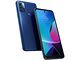 Motorola Moto G Play (2023)