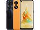 Oppo Reno8 T