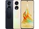Oppo Reno8 T 5G