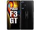 Xiaomi Poco F3 GT