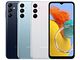 Samsung Galaxy M14 (5G)