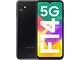 Samsung Galaxy F14 (5G)