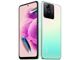 Xiaomi Redmi Note 12S