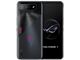 Asus ROG Phone 7