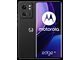 Motorola Edge 40