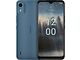 Nokia C12