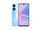 Oppo A78 (5G)