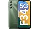 Samsung Galaxy F34