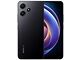 Xiaomi Redmi Note 12R