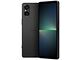 Sony Xperia 5 V