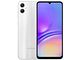 Samsung Galaxy A05