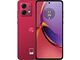 Motorola Moto G84