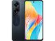 Oppo A98 5G