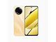 Realme 11 (5G)