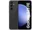 Samsung Galaxy S23 FE